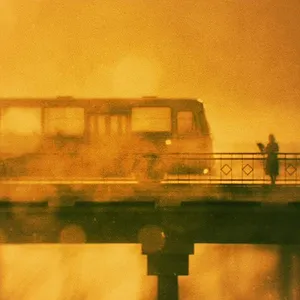 Chernobyl: Inside The Meltdown