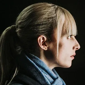 Astrid et Raphaëlle