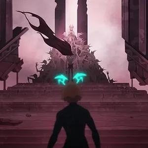 Wakfu