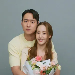 Love in Contract