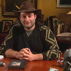 Star Wars : The Clone Wars