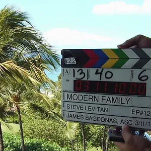 Modern Family
