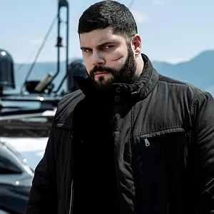 Gomorra