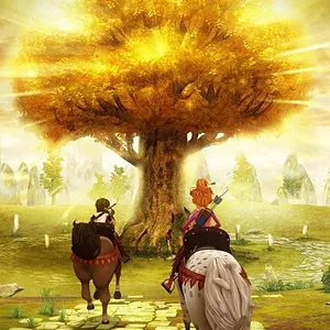 S1 E35 : La coupe mystérieuse
