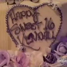 L'incroyable Famille Kardashian