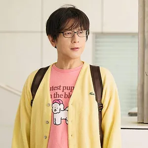 イグナイト –法の無法者–