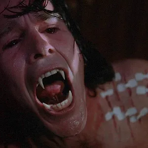 X-Files : Aux frontières du réel