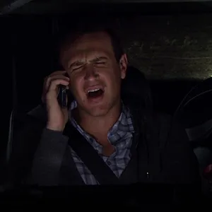 How I Met Your Mother