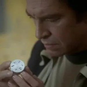 Cosmos 1999