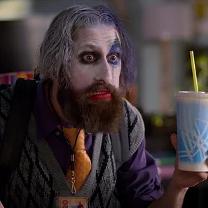 Aunty Donna's Big Ol House of Fun