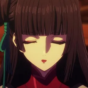 SWORDGAI The Animation