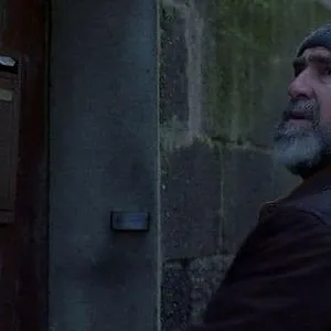 Le Voyageur