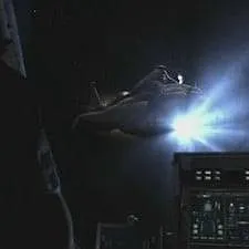 Battlestar Galactica