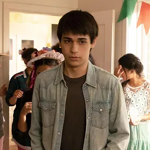 Mila dans le multiverse