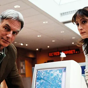 NCIS : Enquêtes spéciales