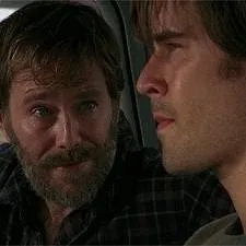 Heartland