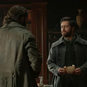 Outlander