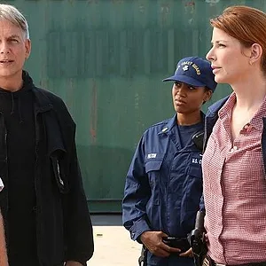 NCIS : Enquêtes spéciales