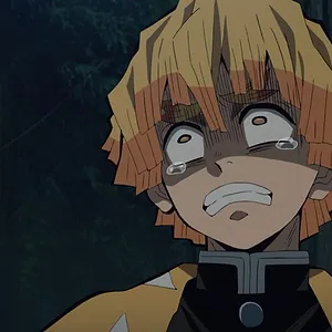 Demon Slayer : Kimetsu no Yaiba