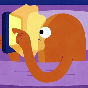 Le guide Headspace du sommeil