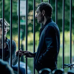 Épisode 4