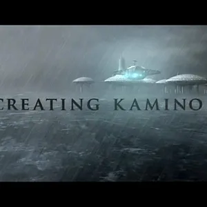 Star Wars : The Clone Wars