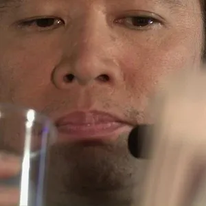 Mayday : Dangers dans le ciel