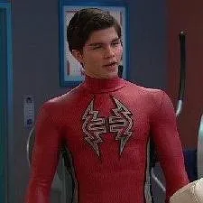 Mighty Med, Super Urgences