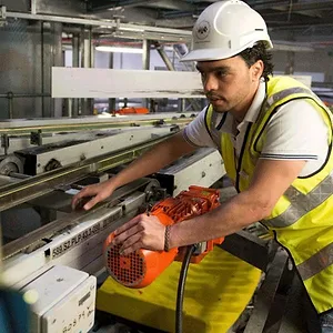 Ultimate Airport Dubai