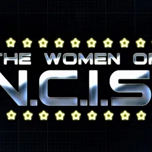 NCIS : Enquêtes Spéciales