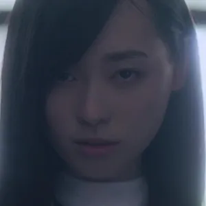 Kakegurui