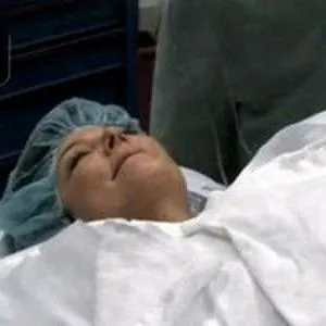 L'incroyable Famille Kardashian