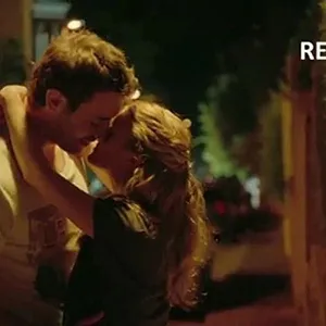 Fais pas ci, fais pas ça: Quand les parents sont pas là !