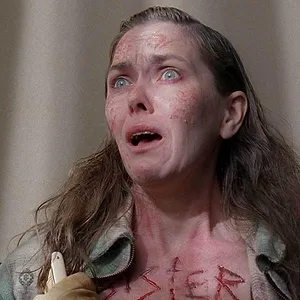 X-Files : Aux frontières du réel