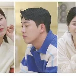 돌싱글즈
