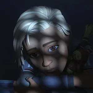 Star Wars : The Bad Batch