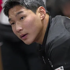 Le Rugby aux tripes : Vaincre ou mourir