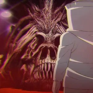 GODZILLA L'origine de l'invasion