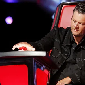 The Voice (États-Unis)