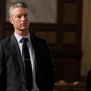 New York Unité Spéciale