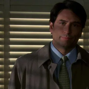 New York Unité Spéciale