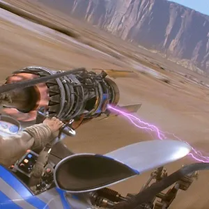 Star Wars : Galaxie sonore