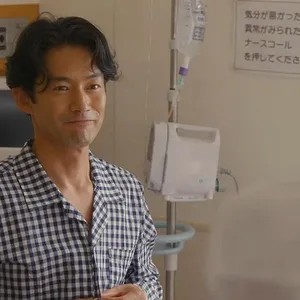 義母と娘のブルース