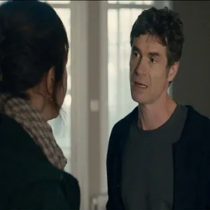 L'affaire Laura Stern