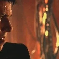 Battlestar Galactica
