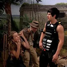 Les Sorciers de Waverly Place