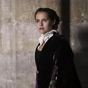 Le Livre perdu des sortilèges