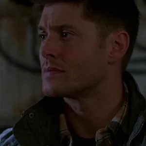 Supernatural