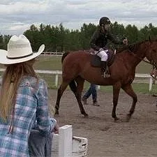 Heartland
