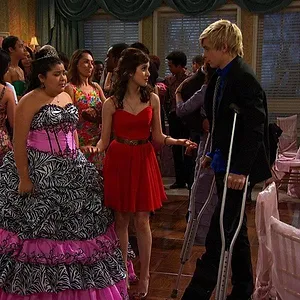 Austin & Ally